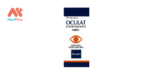 Oculat