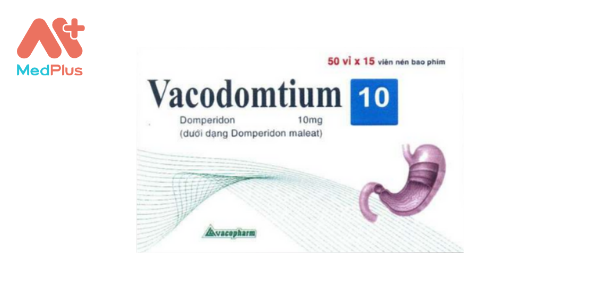 Vacodomtium 10