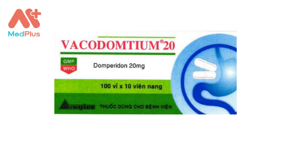 Vacodomtium 20