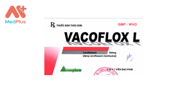 Vacoflox L
