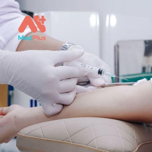Bỏ túi Top 5 địa chỉ khám huyết học uy tín nhất ở TPHCM