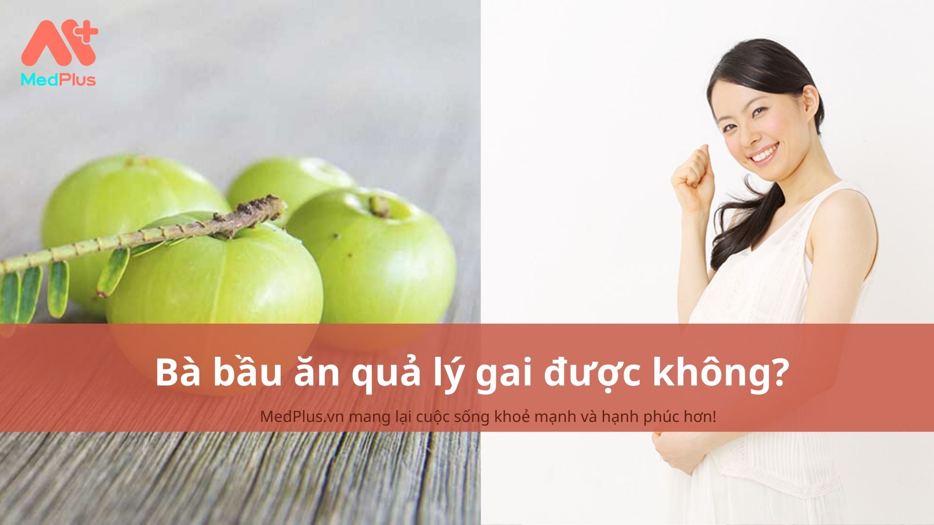 Bà bầu uống trà lá mâm xôi được không? 5 lợi ích về sinh sản cho bà bầu
