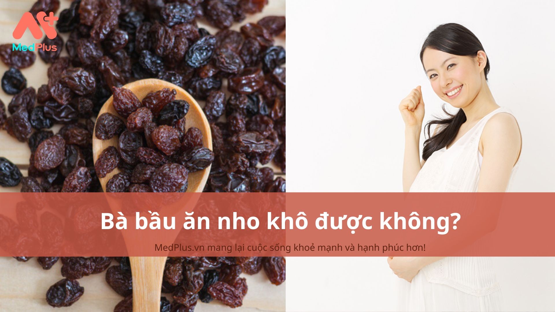 Bà bầu uống trà lá mâm xôi được không? 5 lợi ích về sinh sản cho bà bầu