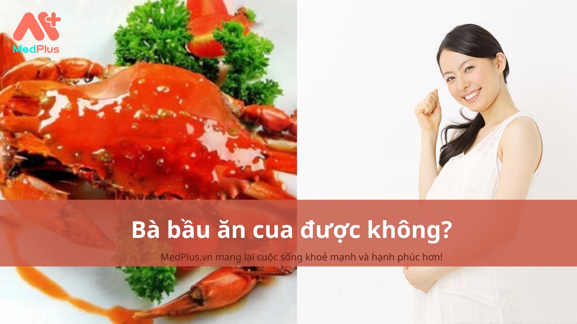 ba bau an binh bat day duoc khong bia 4 - Medplus