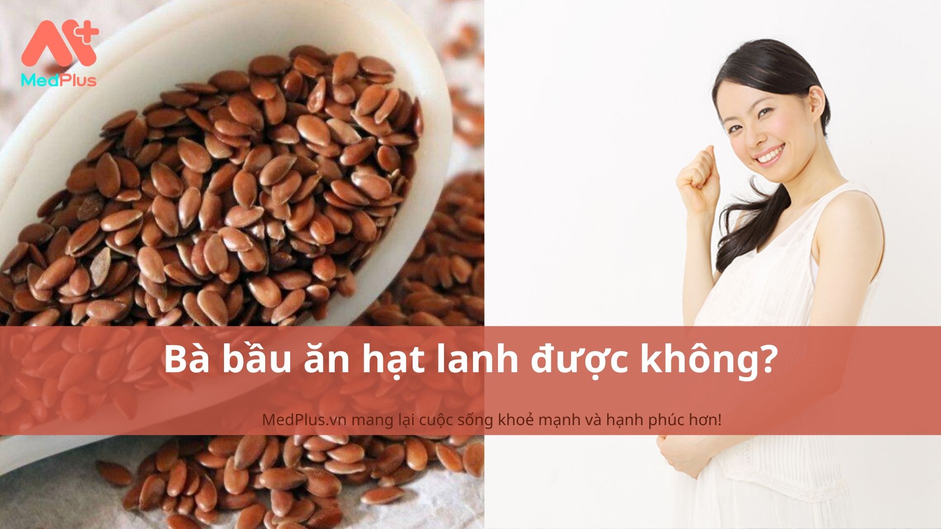 Bà bầu uống trà lá mâm xôi được không? 5 lợi ích về sinh sản cho bà bầu