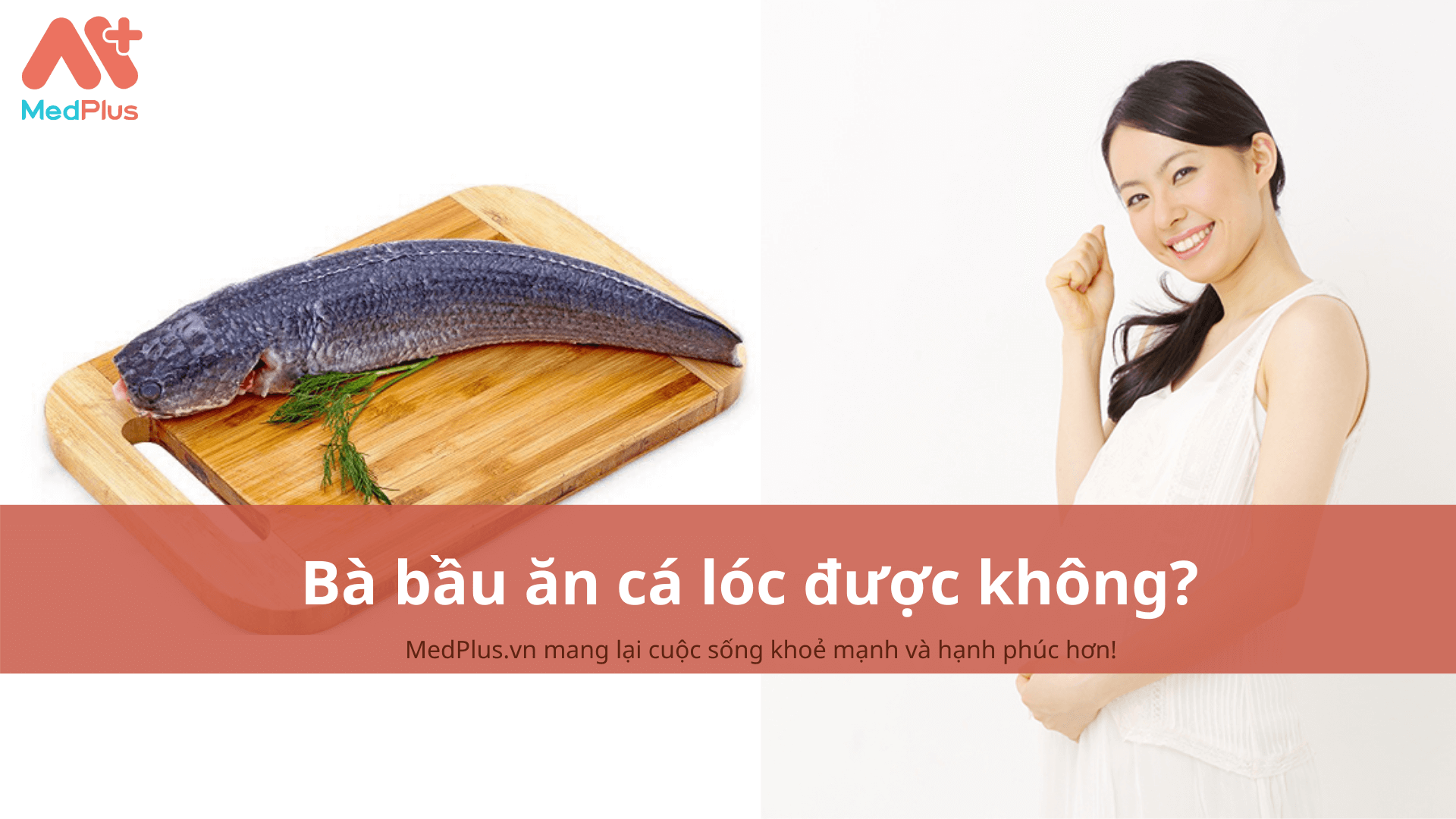 ba bau an ca loc duoc khong 1 - Medplus