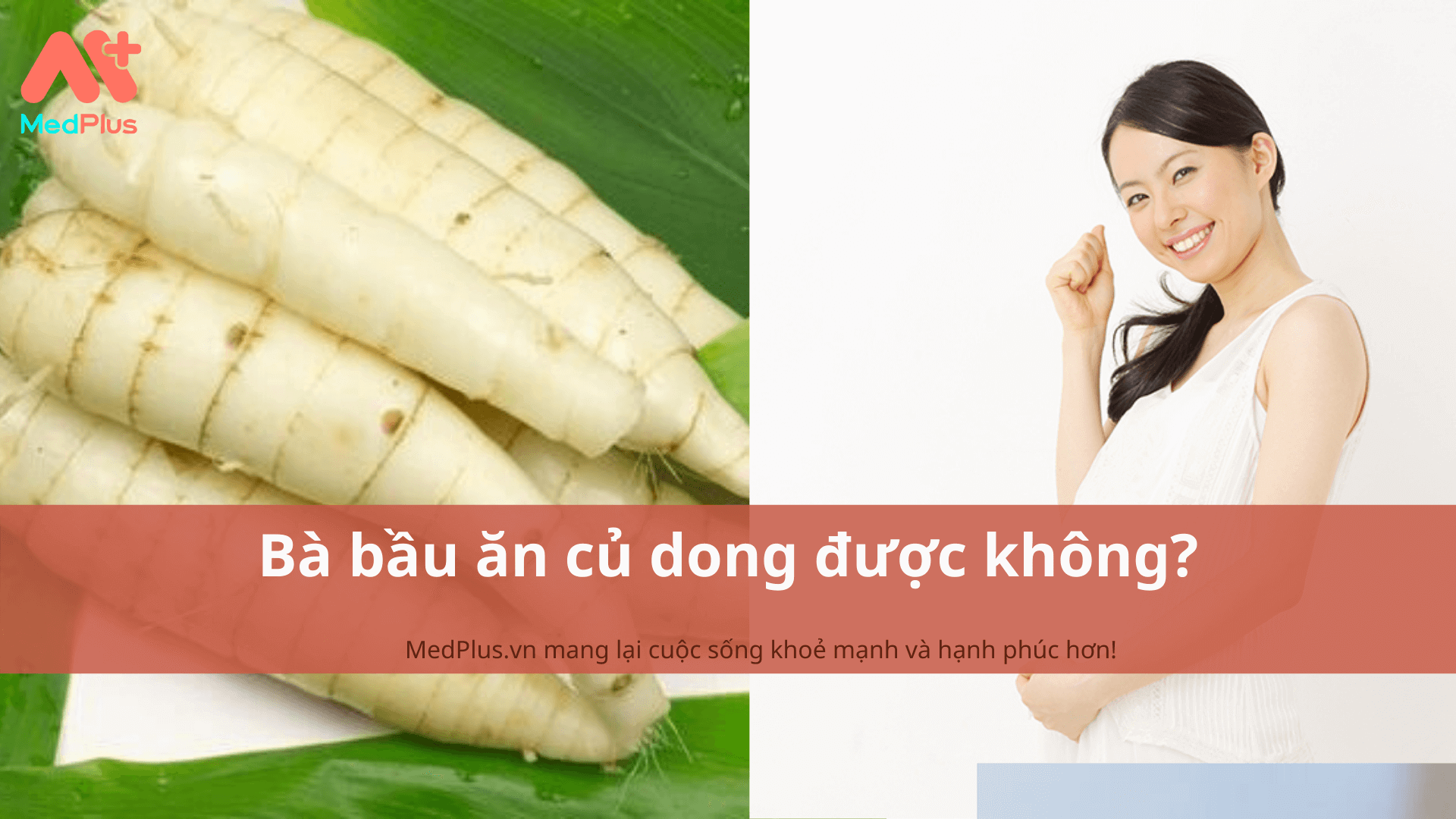 ba bau an cu dong duoc khong 1 1 1 - Medplus