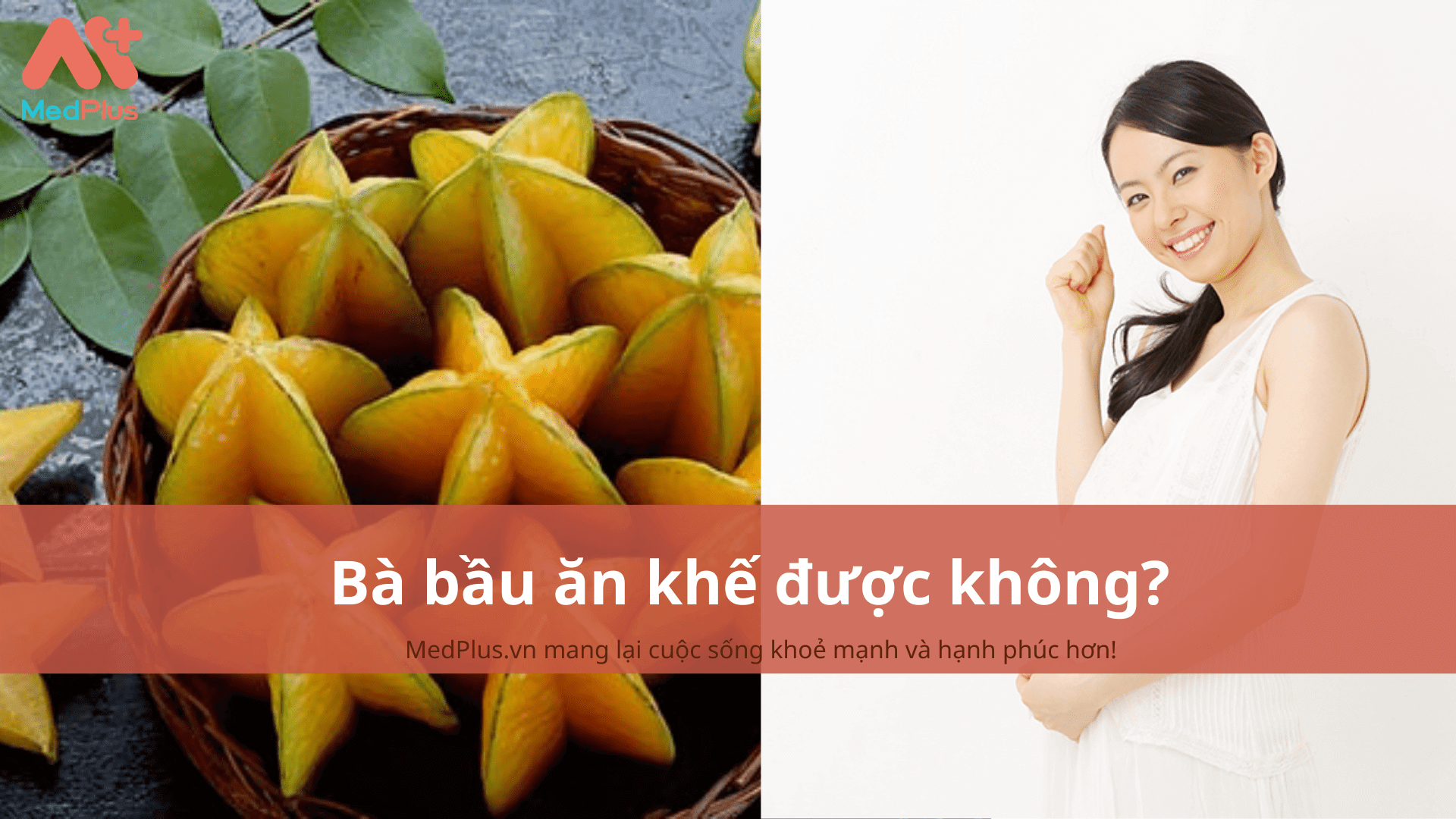 ba bau an khe 1 - Medplus