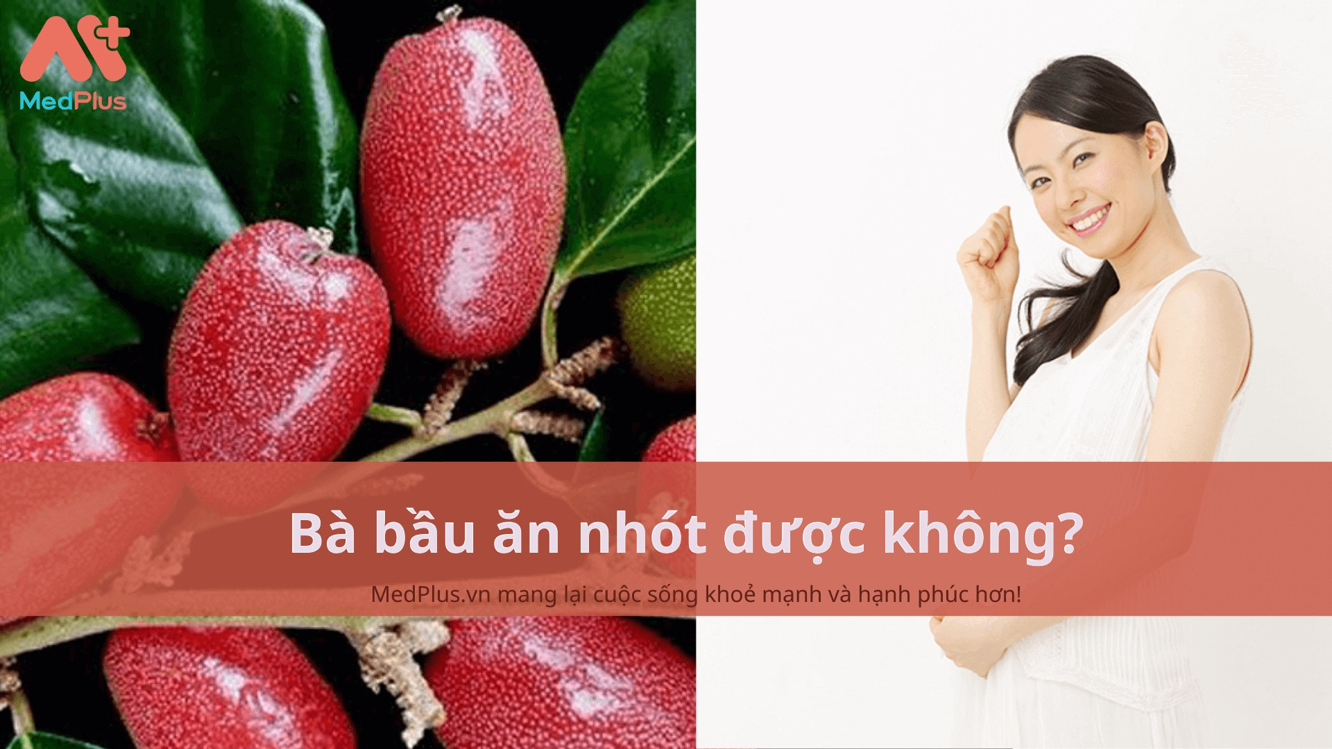 ba bau an nhot duoc khong - Medplus