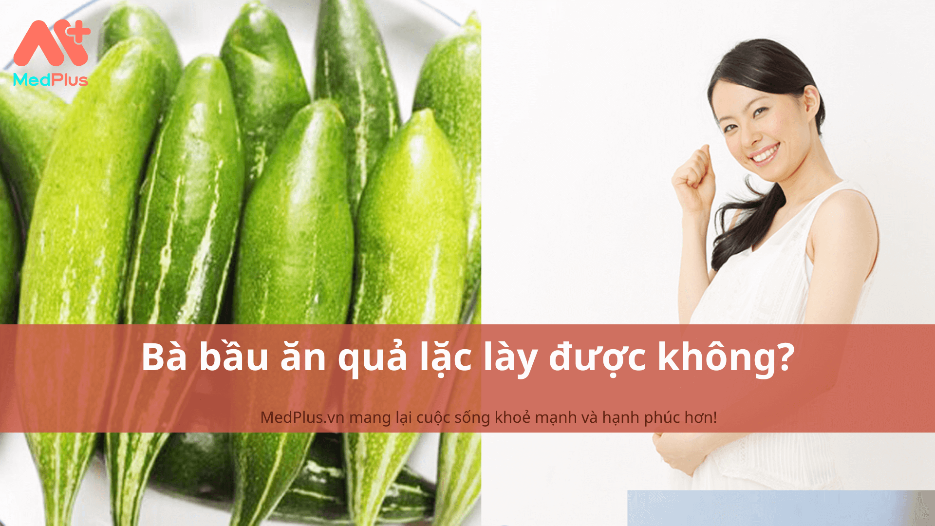 bà bầu ăn quả lặc lày được không