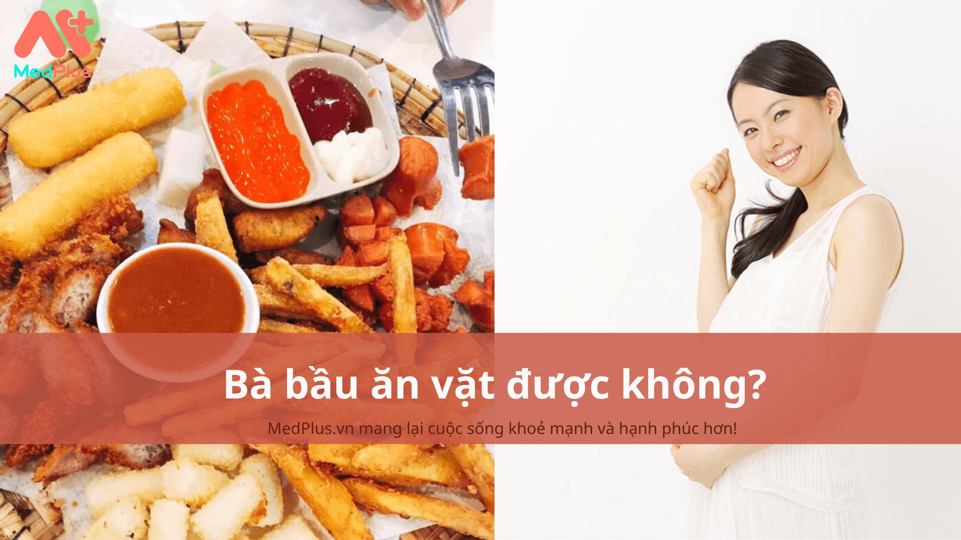 ba bau an vat duoc khong - Medplus