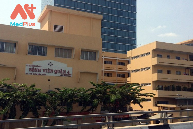 Đâu là nơi khám nghĩa vụ quân sự uy tín quận 4?