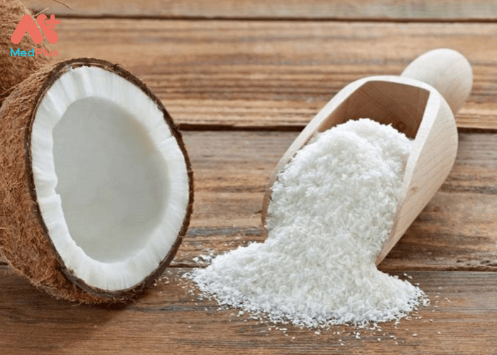 Giai đoạn cuối thai kỳ là thời gian nhạy cảm của cơ thể, mẹ thường mắc các bệnh về tiêu hóa đặc biệt là táo bón.