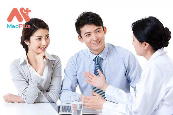 Top 5 phòng khám tiền hôn nhân uy tín Quận 5 127 khám tiền hôn nhân uy tín