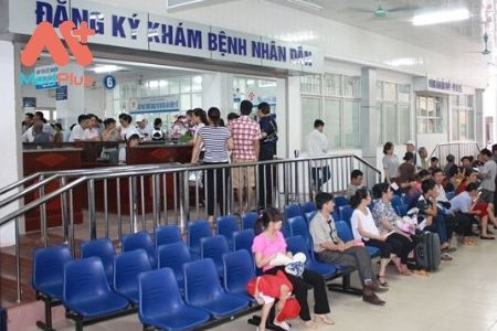 khám trái tuyến hàng đầu TPHCM