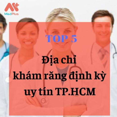 nha sĩ giỏi TP.HCM