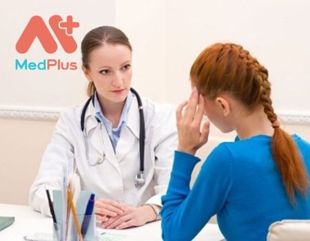 Tìm hiểu 5 địa chỉ khám cận lâm sàng hàng đầu Quận 9 128 khám cận lâm sàng hàng đầu Quận 9