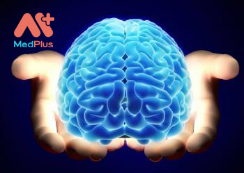 Tìm hiểu 3 cơ sở khám thần kinh số 7 uy tín Quận 9 127 khám liệt dây thần kinh số 7 uy tín