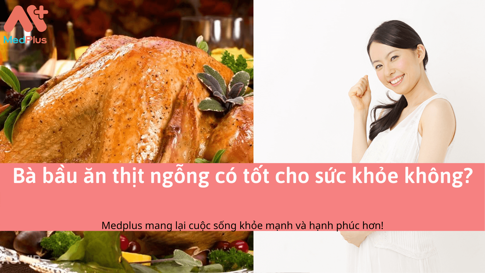 Bà bầu ăn thịt ngỗng có tốt cho sức khỏe không? 129 Bà bầu ăn thịt ngỗng có tốt cho sức khỏe không?