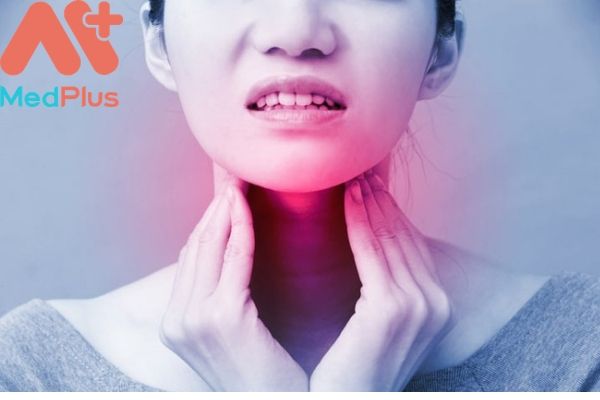 Bật mí top 5 địa chỉ chữa ung thư vòm họng uy tín quận 1