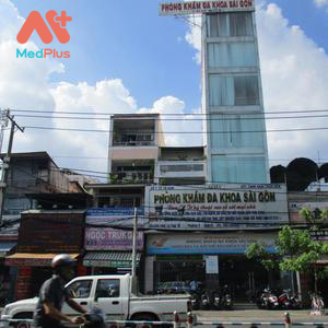 Bỏ túi 3 nơi khám nghĩa vụ quân sự uy tín quận 3