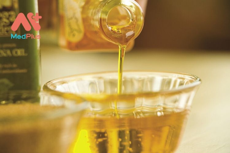 9 Lợi ích và công dụng của dầu hoa trà đối với sức khỏe