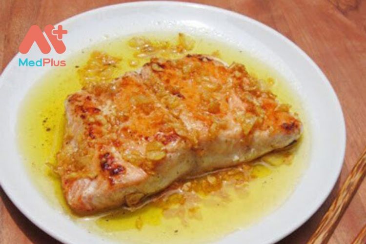 đinh hương 2 9 - Medplus