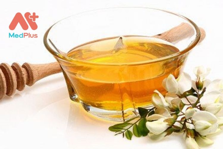 12 lợi ích bất ngờ của tinh dầu Manuka mà bạn cần biết