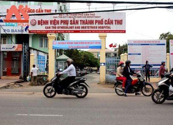 Bảng giá tại Bệnh viện Phụ sản thành phố Cần Thơ 129 Bảng giá dịch vụ tại Bệnh viện phụ sản Thành phố Cần Thơ khá hợp lý dành cho người đến khám