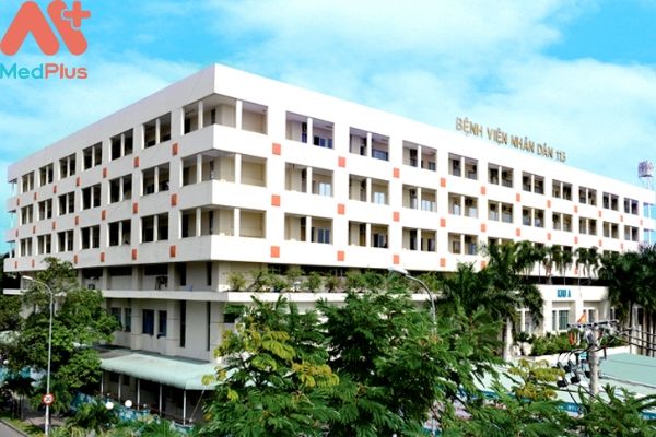 Top 5 địa chỉ khám tổng quát uy tín quận 10 127 Top 5 địa chỉ khám tổng quát uy tín quận 10