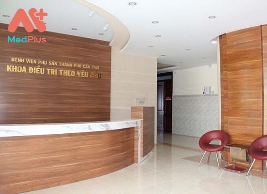 Bảng giá tại Bệnh viện Phụ sản thành phố Cần Thơ 130 Bệnh viện phụ sản Thành phố Cần Thơ