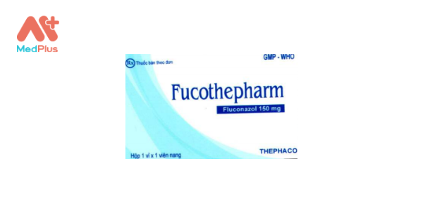 Fucothepharm