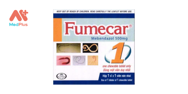 Fumecar