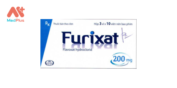 Furixat