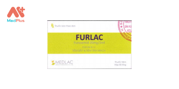 Furlac