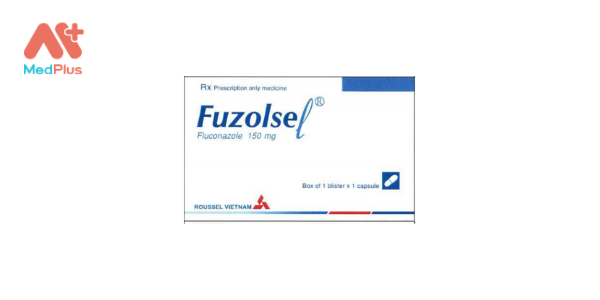 Fuzolsel