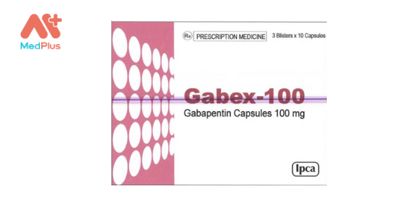 Gabex-100