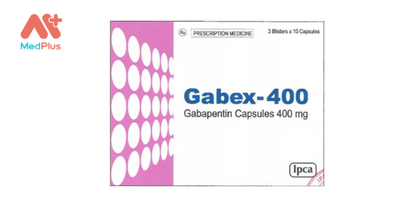 Gabex-400
