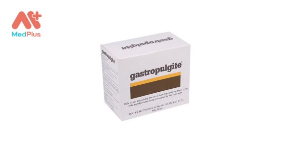 Gastropulgite