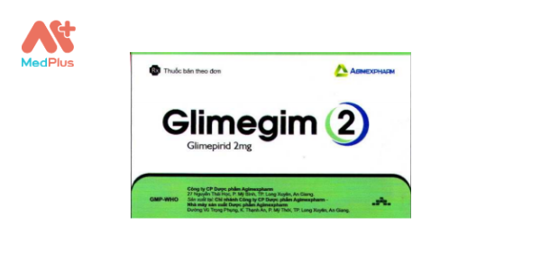 Glimegim 2