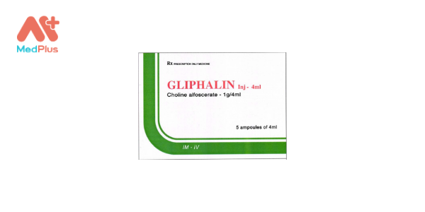 Gliphalin