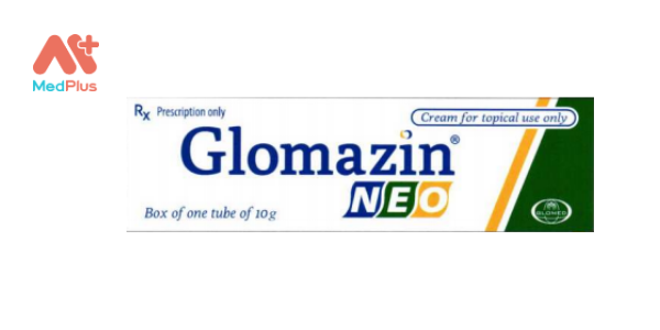 Glomazin Neo