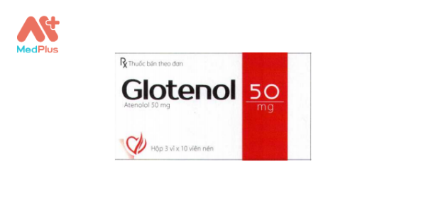 Glotenol