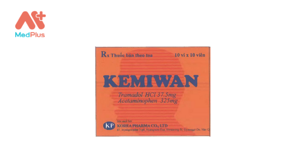 Kemiwan