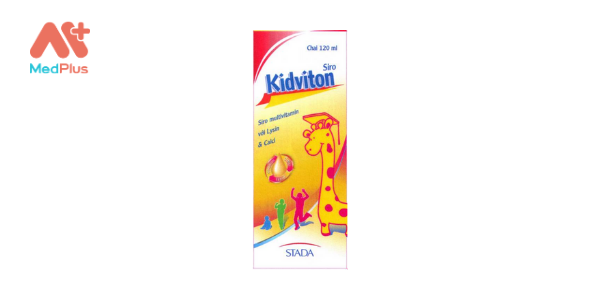 Kidviton