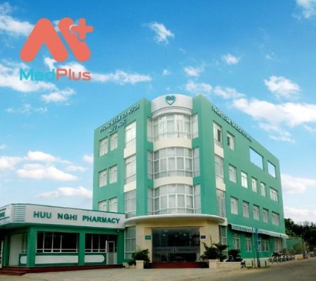 Mách bạn 5 nơi khám tuyến giáp uy tín quận Gò Vấp