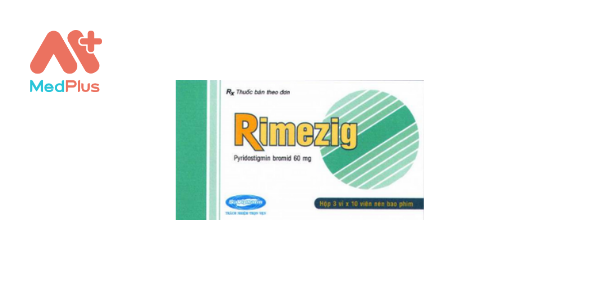 Rimezig