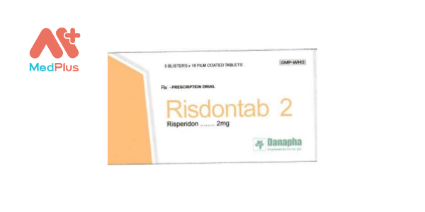 Risdontab 2