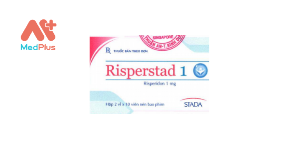 Risperstad 1 