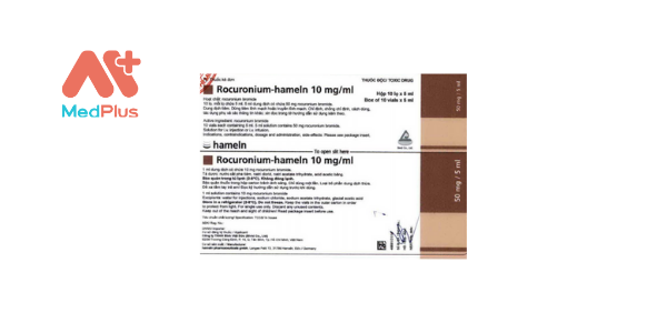 Rocuronium-hameln 10mg_ml 